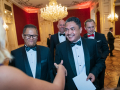 20190703_190841_world_branding_awards_animalis_6787