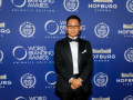 20190703_190911_world_branding_awards_animalis_5401
