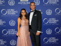 20190703_191042_world_branding_awards_animalis_5407