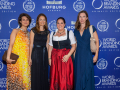 20190703_191144_world_branding_awards_animalis_5412