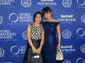 20190703_191218_world_branding_awards_animalis_5414