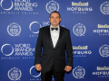 20190703_191237_world_branding_awards_animalis_5417