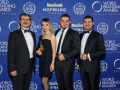 20190703_191309_world_branding_awards_animalis_5420