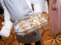 20190703_191331_world_branding_awards_animalis_6878