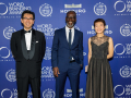 20190703_191343_world_branding_awards_animalis_5425