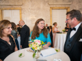 20190703_191343_world_branding_awards_animalis_6880