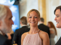 20190703_191420_world_branding_awards_animalis_562