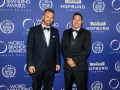 20190703_191428_world_branding_awards_animalis_5428