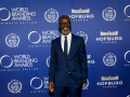 20190703_191448_world_branding_awards_animalis_5431