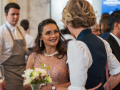 20190703_191503_world_branding_awards_animalis_572