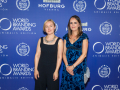 20190703_191525_world_branding_awards_animalis_5434