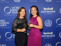 20190703_191756_world_branding_awards_animalis_5437