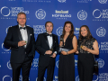 20190703_191911_world_branding_awards_animalis_5444