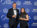 20190703_191923_world_branding_awards_animalis_5445