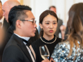 20190703_191934_world_branding_awards_animalis_602