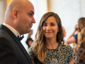 20190703_192233_world_branding_awards_animalis_628
