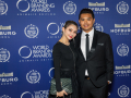 20190703_192259_world_branding_awards_animalis_5460