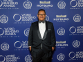 20190703_192343_world_branding_awards_animalis_5463