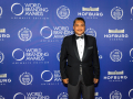 20190703_192417_world_branding_awards_animalis_5465