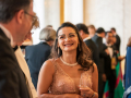 20190703_192424_world_branding_awards_animalis_651