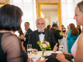 20190703_192456_world_branding_awards_animalis_6944