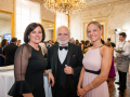20190703_192522_world_branding_awards_animalis_6947