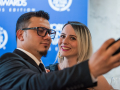 20190703_192648_world_branding_awards_animalis_683