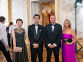 20190703_192810_world_branding_awards_animalis_6954