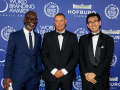 20190703_193333_world_branding_awards_animalis_5490