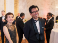 20190703_193722_world_branding_awards_animalis_5500