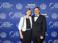 20190703_193814_world_branding_awards_animalis_5505