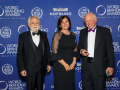 20190703_194109_world_branding_awards_animalis_5507