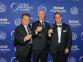 20190703_194335_world_branding_awards_animalis_5513