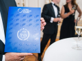 20190703_194638_world_branding_awards_animalis_7054