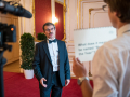 20190703_195233_world_branding_awards_animalis_7098