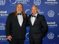 20190703_195323_world_branding_awards_animalis_5541