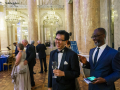 20190703_195758_world_branding_awards_animalis_5572
