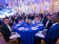 20190703_204146_world_branding_awards_animalis_7214