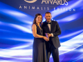 20190703_205336_world_branding_awards_animalis_5700