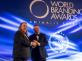 20190703_205707_world_branding_awards_animalis_5745