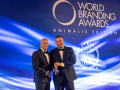 20190703_205747_world_branding_awards_animalis_5758