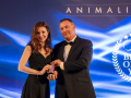 20190703_205829_world_branding_awards_animalis_7384