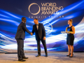 20190703_211753_world_branding_awards_animalis_7413