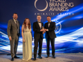 20190703_211858_world_branding_awards_animalis_7436
