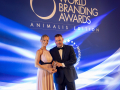 20190703_211956_world_branding_awards_animalis_5812