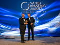 20190703_212143_world_branding_awards_animalis_7468