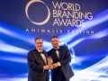20190703_212150_world_branding_awards_animalis_5826