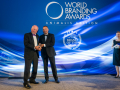 20190703_212223_world_branding_awards_animalis_7479