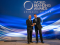 20190703_212405_world_branding_awards_animalis_7519