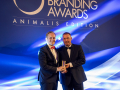 20190703_212551_world_branding_awards_animalis_5854